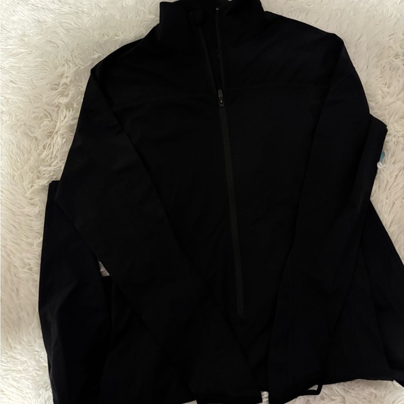 Colibar Men’s Coolibar UPF 50+ Men's Aegir Full Aqua Suit - Sun Protective - Picture 4 of 5